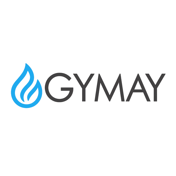 Gymay